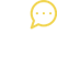 Connect with us