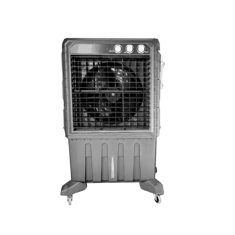 Toofan MI 65-CE