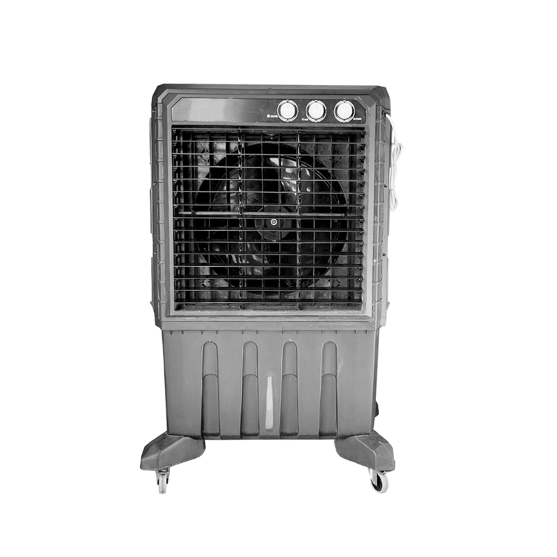 TOOFAN MI 75-CE/S