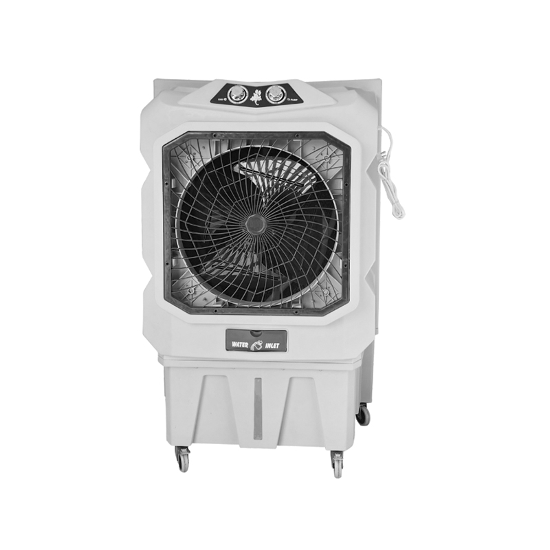 TOOFAN MI 800-AE