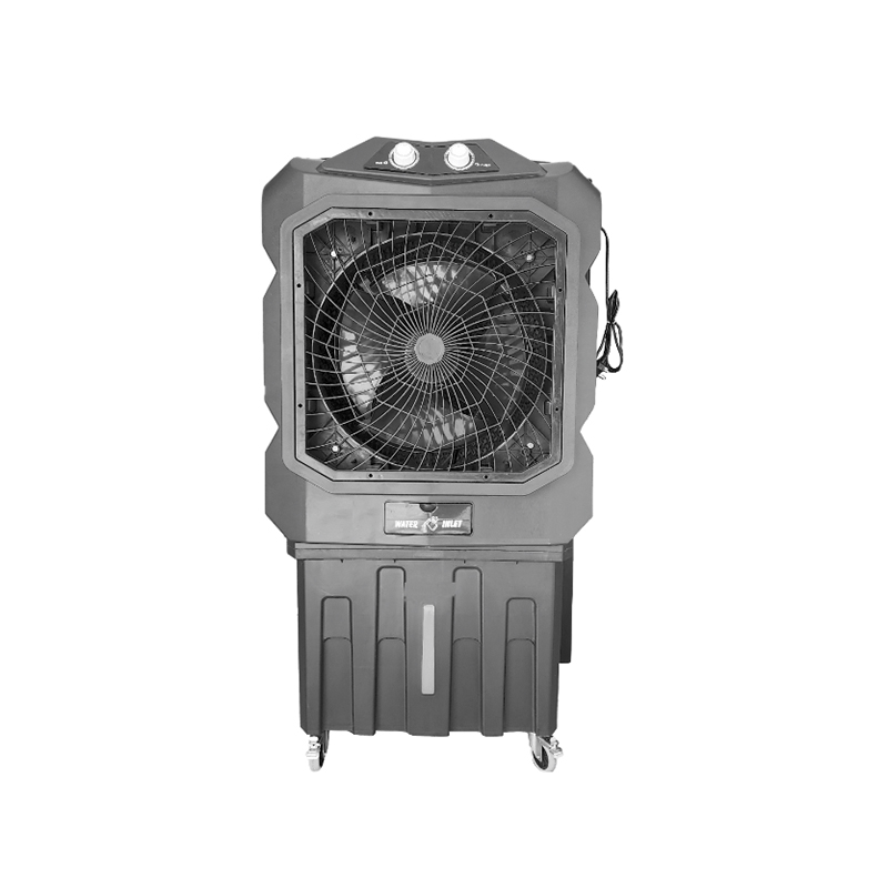 TOOFAN MI 1101-HC