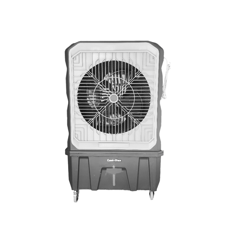 TOOFAN MI 1500-A24