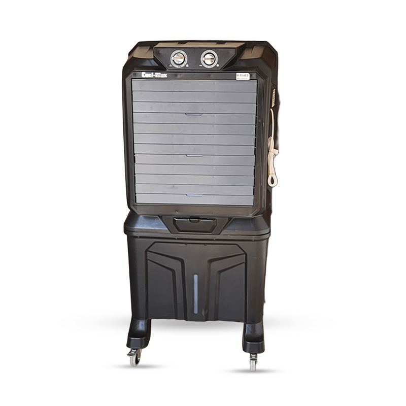 Toofan MI 55A-E S