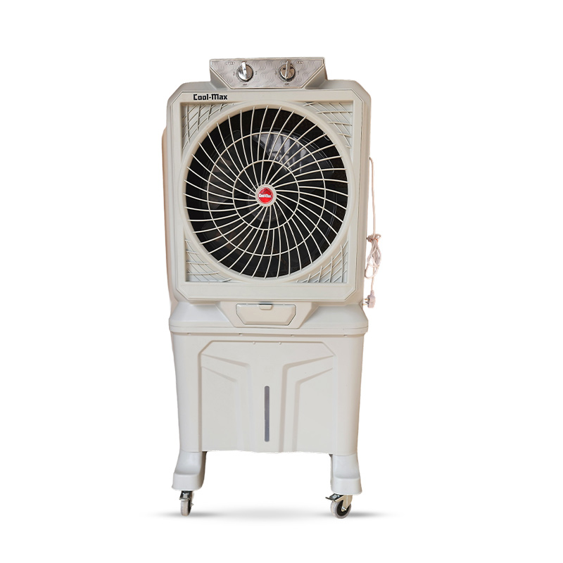 Toofan MI 55A-E