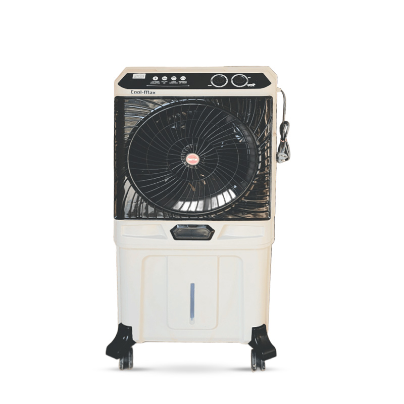 Toofan MI 700N AE