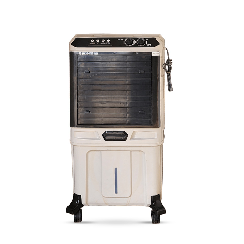 Toofan MI 700N-AE S