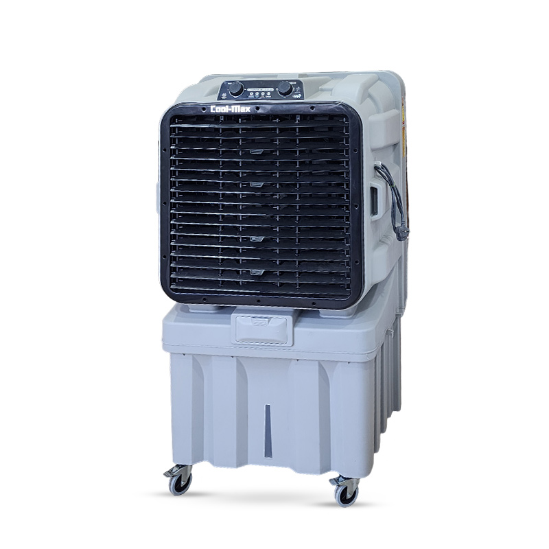 Toofan MI 1255-HA